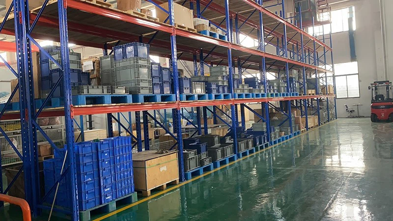 30343c72-cdc9-4285-9f61-d2bb7e244c1e 30343c72-cdc9-4285-9f61-d2bb7e244c1e