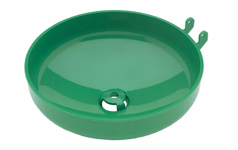 sp93-003 - sp93-003 -